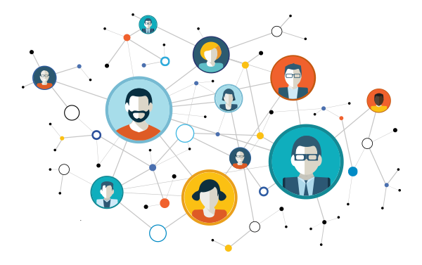 關於我們 About US
